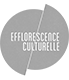 Efflorescence Culturelle
