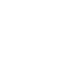 Friche La belle de Mai