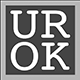 Project UROK
