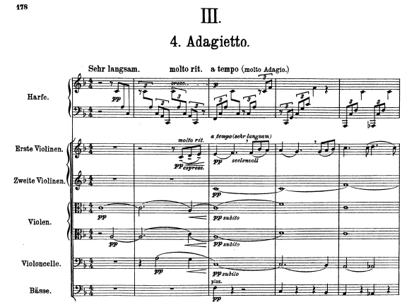 Capture d’écran 2014-04-23 à 13.24.50