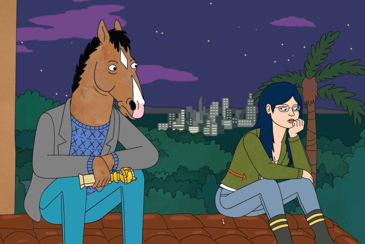 bojack