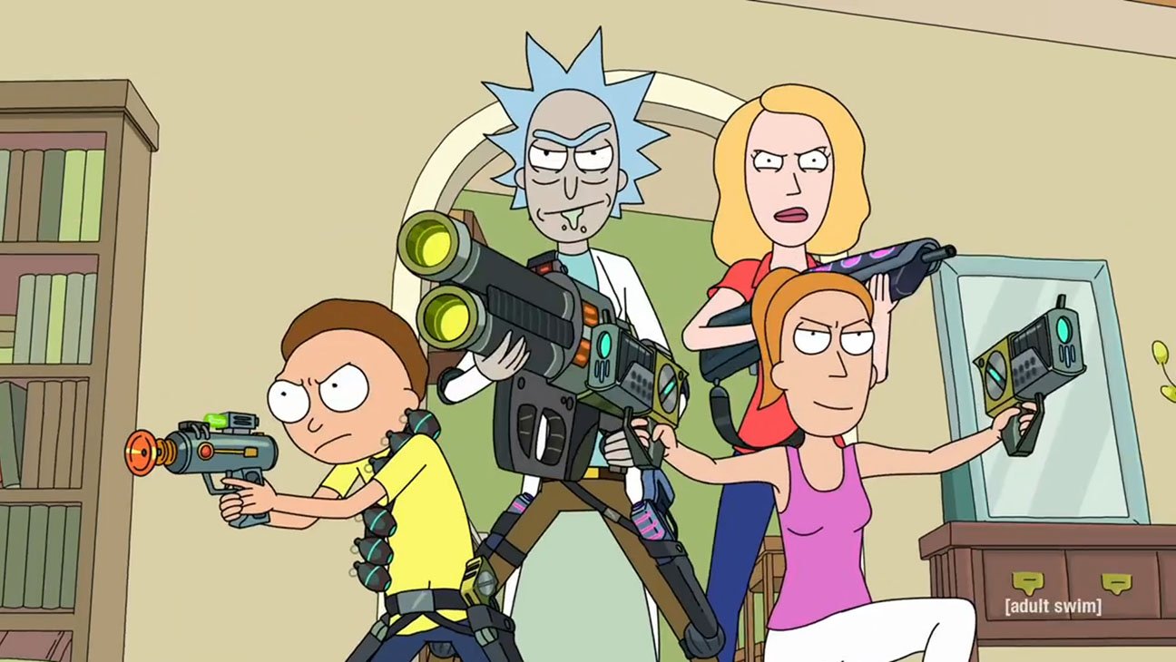 rick_and_morty