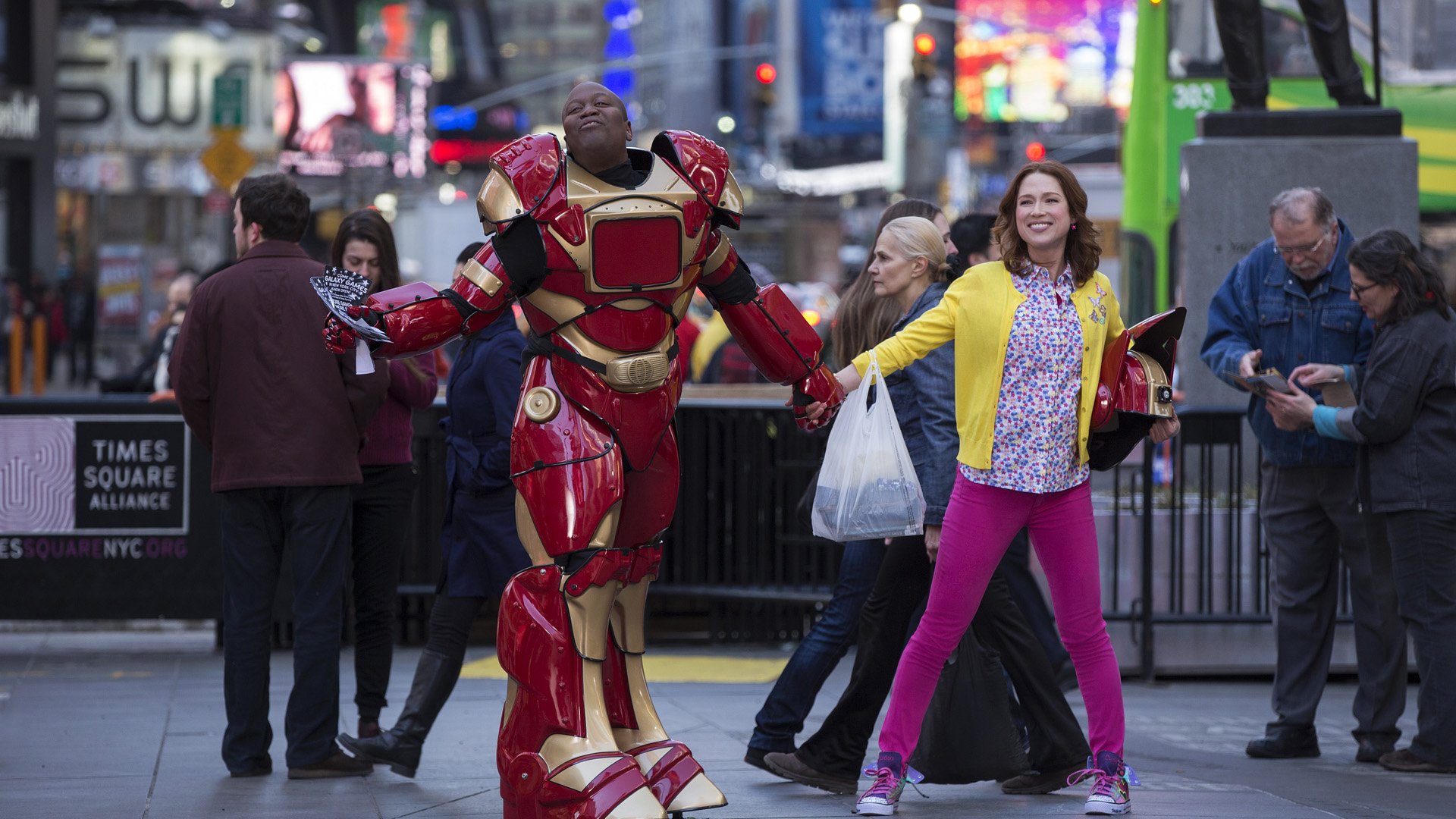 unbreakable-kimmy-schmidt