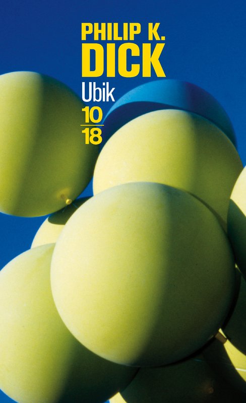 philip-k-dick-ubik