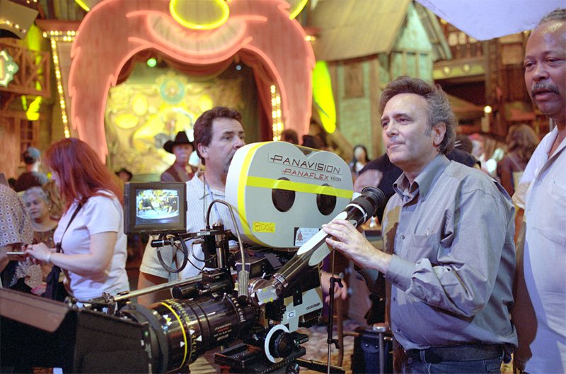 Joe-Dante