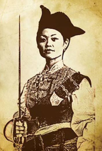 Résultat de recherche d'images pour "ching shih"