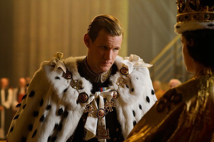 the-crown-03
