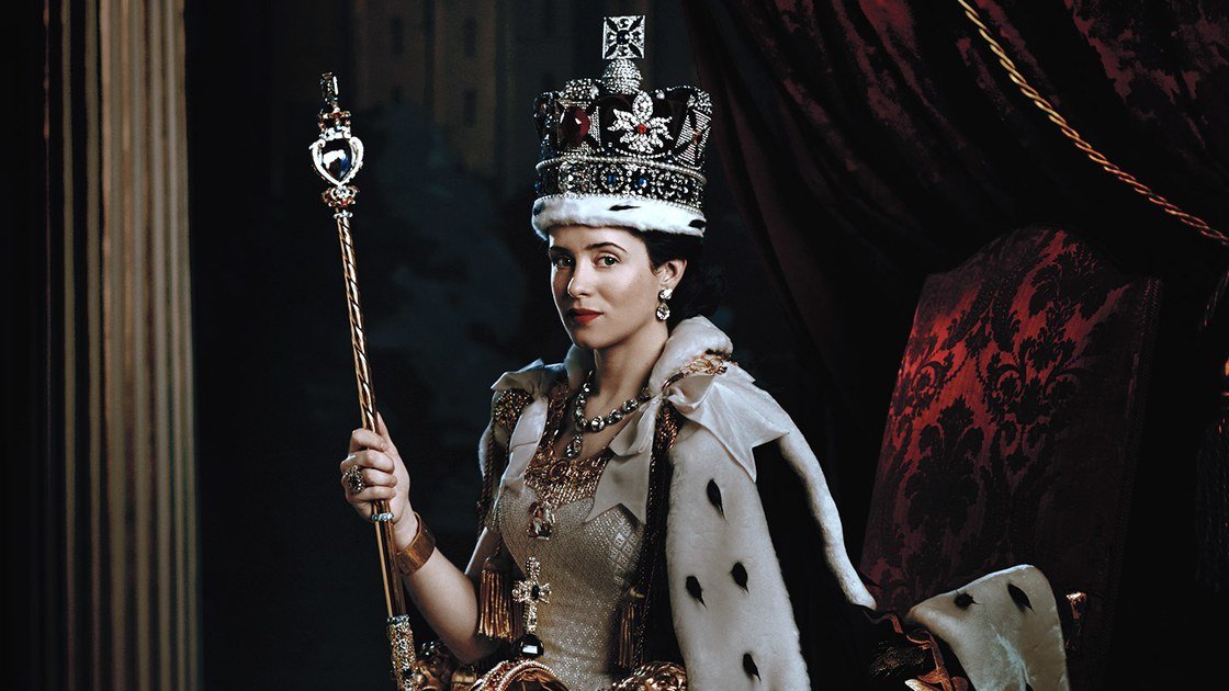 the-crown
