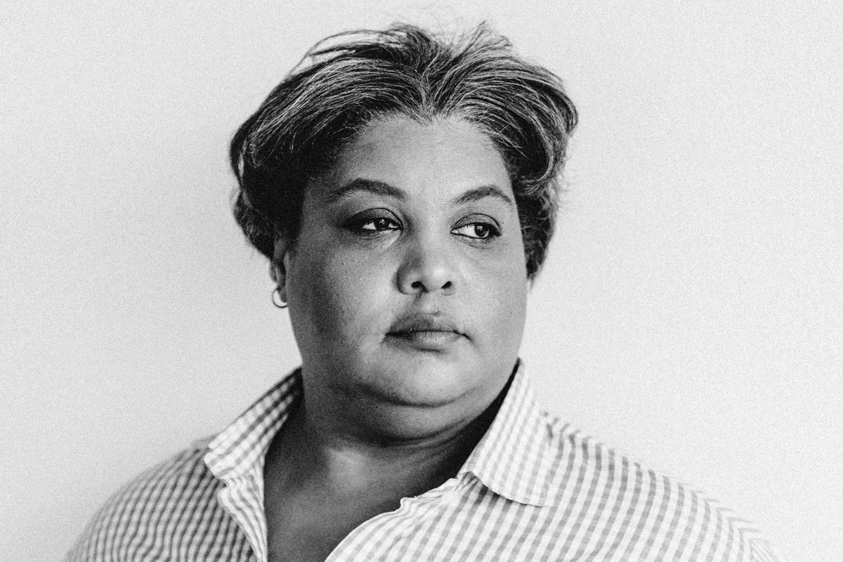 hunger by roxane gay sparknotes hunger by roxane gay sparknotes